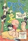 Four Color Comics #295 Comic Books - Covers, Scans, Photos in Four Color Comics Comic Books - Covers, Scans, Gallery
